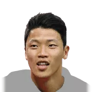 Hwang Hee-Chan