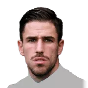 Milos Degenek