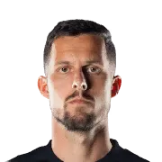 Matt Hedges