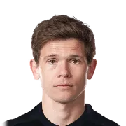 Wil Trapp