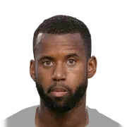 Kellyn Acosta
