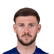 Paul Arriola