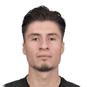 J. Villafaña