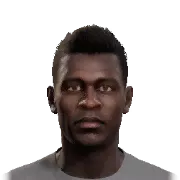 Christian Bassogog