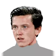 Michael Gregoritsch