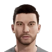 A. Pavlović