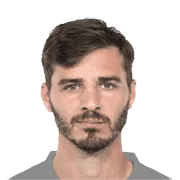 A. Erokhin