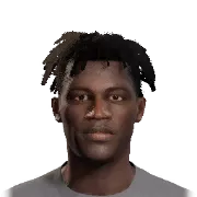 M. Doumbia