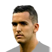 Luis Haquín