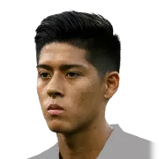 Ramiro Vaca