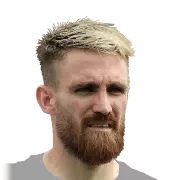 Žan Majer
