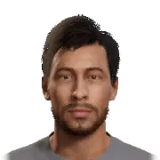 Marcinho