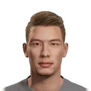 R. Opruț