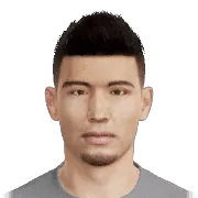 L. Ghezali
