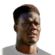 Mamadou Loum