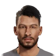 Tolga Ciğerci