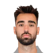 Brais Méndez