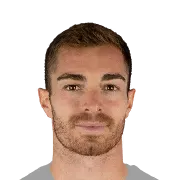 Juan Hernández
