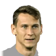 Leo Štulac