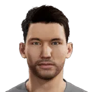 D. Facchin