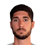 Ros