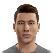 Alfon González