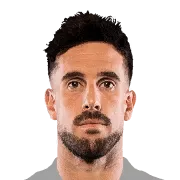 Marc Martínez