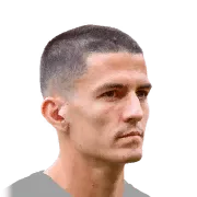 Sergi Palencia