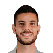 Sergi Puig