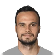 Jérémy Guillemenot