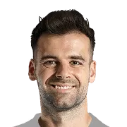 Adrià Vilanova