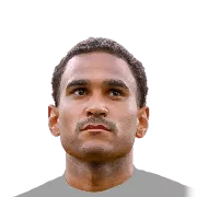Jordi Mboula