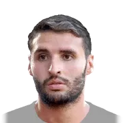 Abel Ruiz