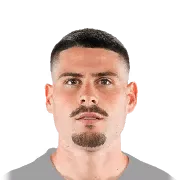 Sergio Ruiz