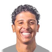 Wenderson