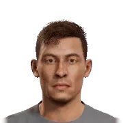 Javier Altamirano