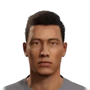 Matheus Mancini