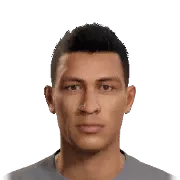 Igor Henrique