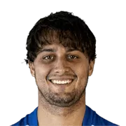 Wesley Soares