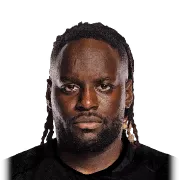 Tristan Muyumba