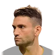 Ertuğrul Taşkıran