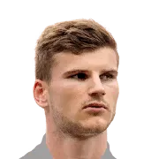Timo Werner