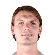 J. Kristoffersen