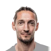 Rasmus Falk