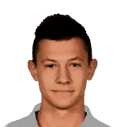 A. Boryachuk