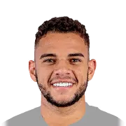 Edson Fernando
