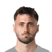 Dominik Schmid