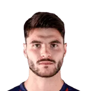 M. Carraro