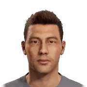 Facundo Garcés