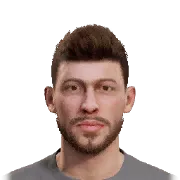 Edoardo Masciangelo
